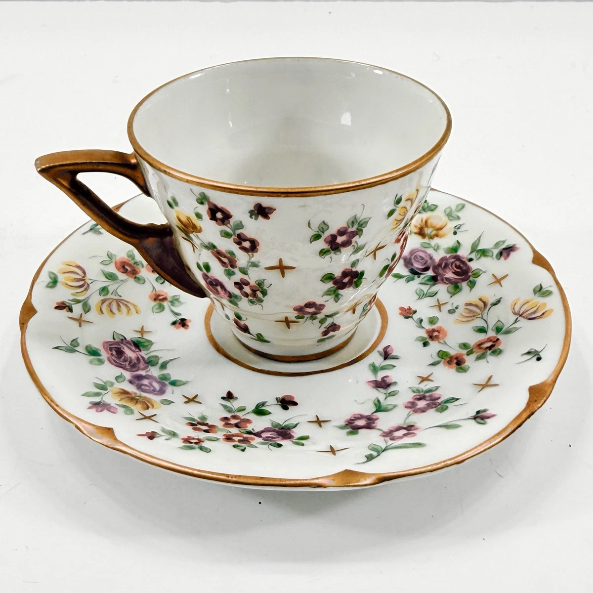 Vintage Meissen for sale | eBay