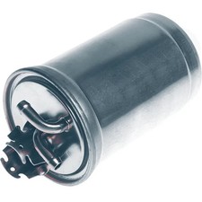 Filtre à carburant Opel SIGNUM