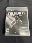 Call of Duty: Black Ops 2 - Sony PlayStation 3 Tested
