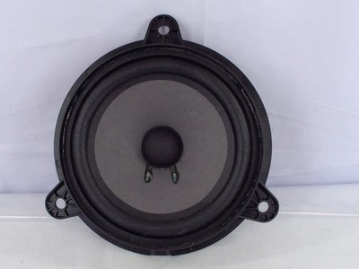 2008-2013 Infiniti G37 Sedan Bose Rear Right Side Door Speaker 28156-AM90A OEM