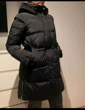 Woolrich Daunenjacke XL Neu mit Etikett