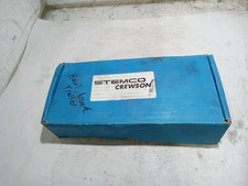 Stemco MK42106S Automatic Brake Adjuster (K5A)