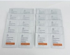 X 10 Dr. Dennis Gross Alpha Beta Universal Daily Peel Pads - Exp: 05/2027
