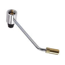 For Coleman Grill Stove Regulator Replacement Part 5430 Model New Professional