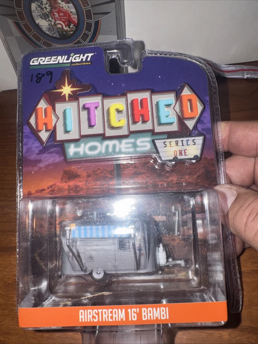 Airstream Toy for sale | eBay