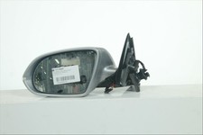 Retroviseur gauche (ou coque) Audi S8