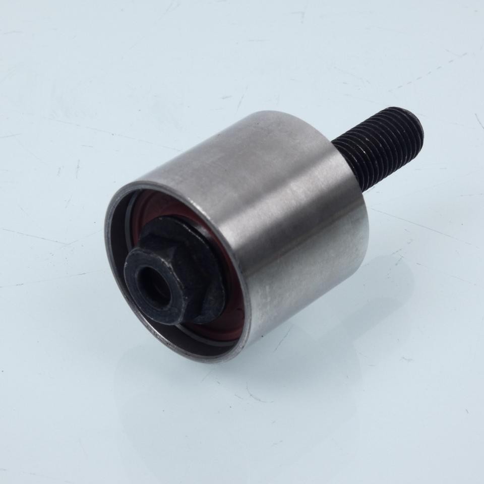 Tendeur de distribution Dayco pour moto Ducati 800 Hypermotard 2010-2012