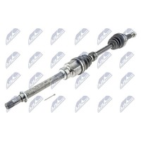 NTY NPW-NS-094 Antriebswelle