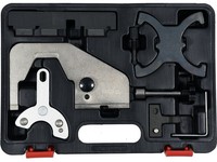 Yato Nockenwellen-Arretierwerkzeug FüR Ford/Volvo/Mazda YT-06028