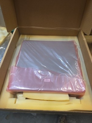 Allen-Bradley 1770-KF2 Data Highway Communications Interface Remanufactured New