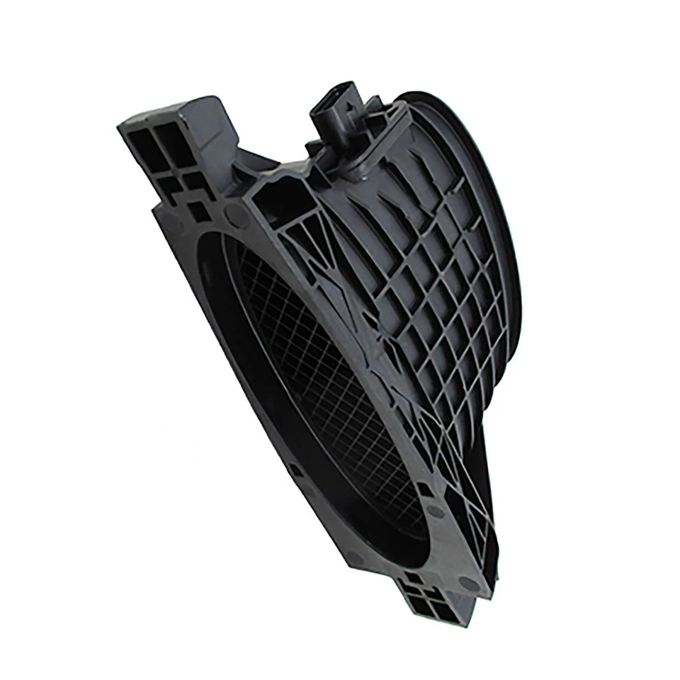 Sensor de flujo de aire másico para Mercedes-Benz GLE350d 2016 | 4 pines Foto 3 de 4