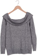 Abercrombie & Fitch Pullover Damen Strickpullover Strick Oberteil Gr... #41dqans