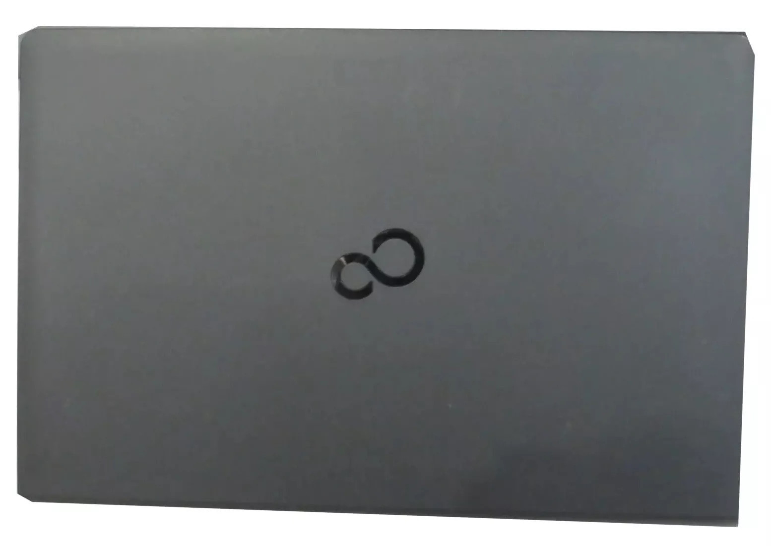 Picture 4