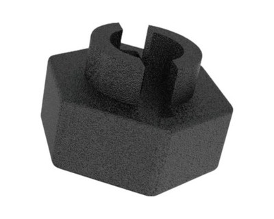 UDIRC Radadapter UCX24-P017 