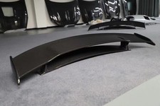 Mercedes-Benz AMG GT GTS GTR GTC Coupe Cabrio LED Heckspoiler Carbon Kohlefaser Mercedes-Benz AMG GT GTS GTR GTC Coupe Cabrio LED Heckspoiler Carbon Kohlefaser