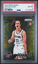 2024 Panini Prizm WNBA Basketball Checklist Guide in-content 32