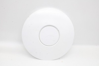 Ubiquiti Unifi AP Long Range Wireless Access Point - Fair Condition