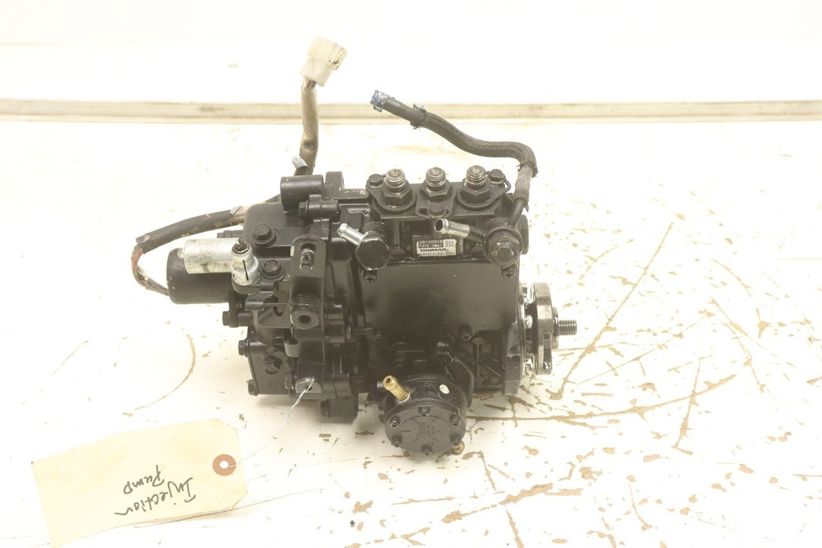 s Kawasaki Brute Force Teryx Prairie Oil Pressure Relief Valve