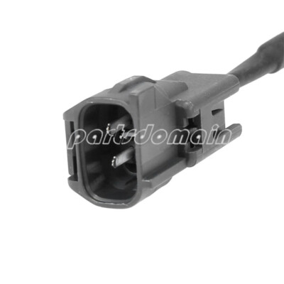 New Crankshaft Crank Sensor 90919-05017 For Toyota Avensis Camry - Foto 7