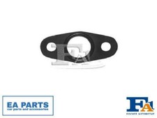 Seal, oil outlet (charger) for ALFA ROMEO FIAT BMW FA1 411-508