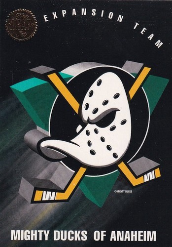 93-94 THE LEAF SET #1-220 - PICK FROM LIST - FREE COMBINED SHIPPING - Picture 202 of 222