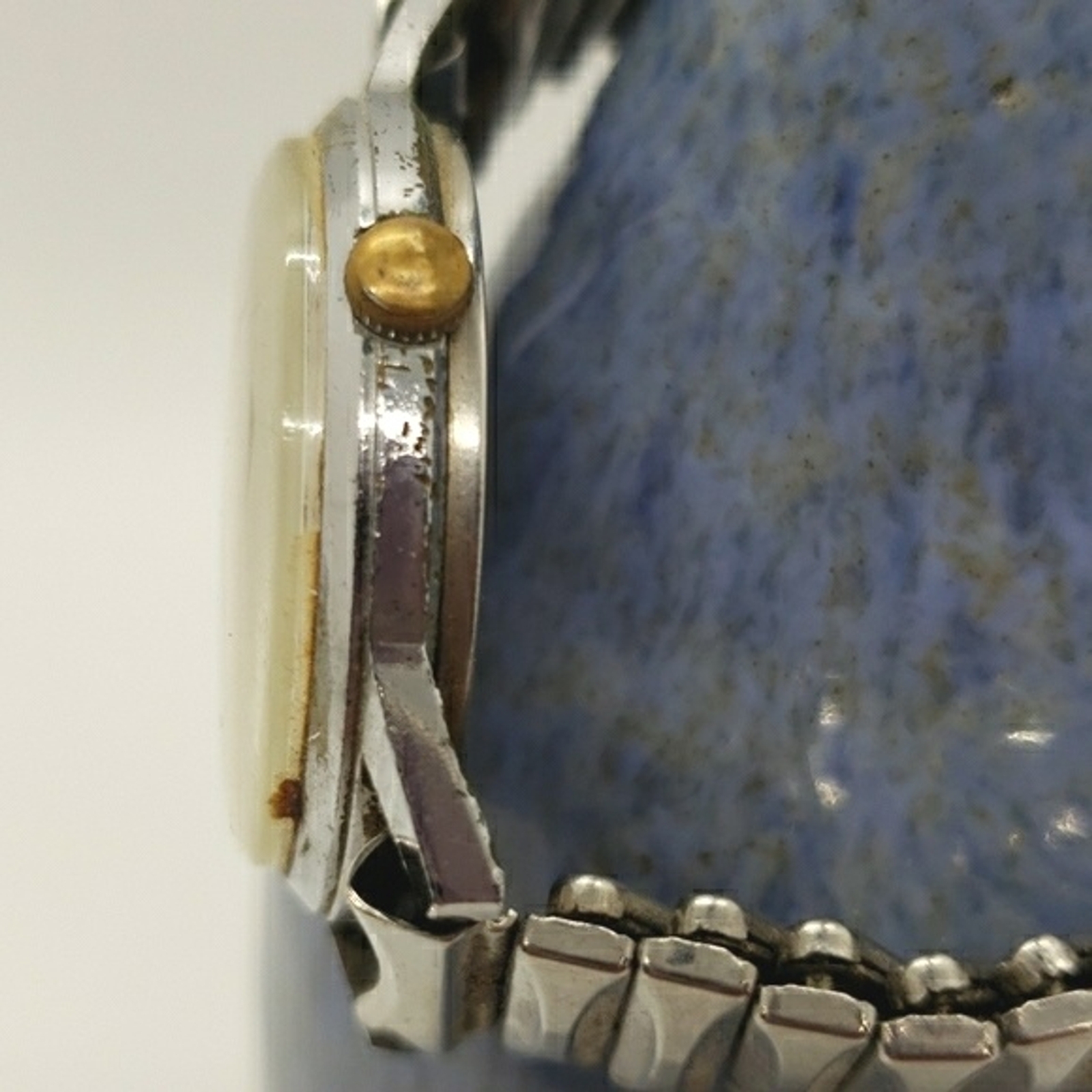 Picture 3 of 10