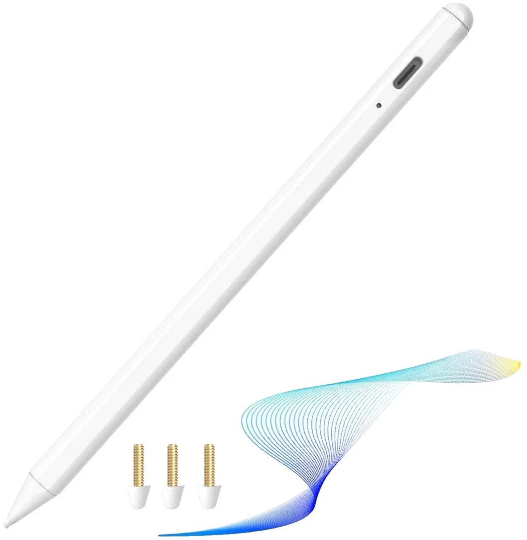 Activos Agujas Para Universal Universal