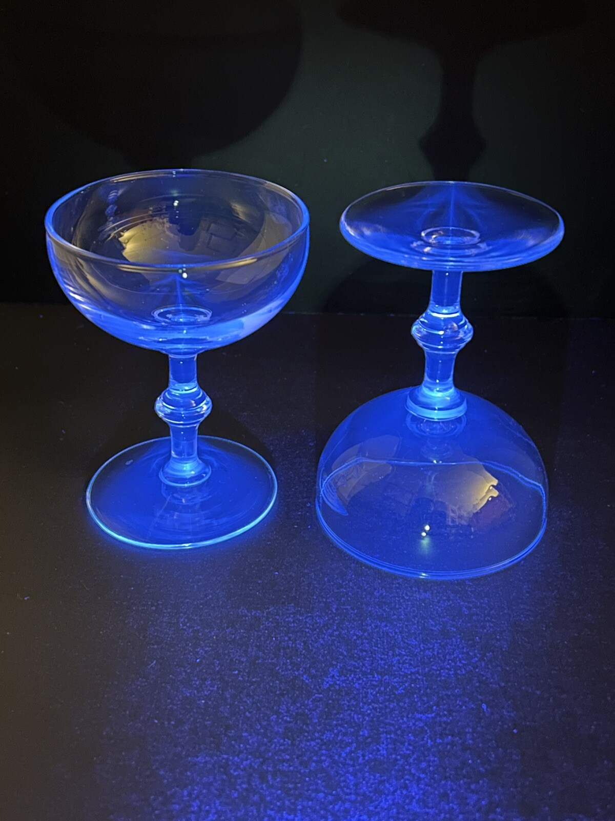 Picture 1