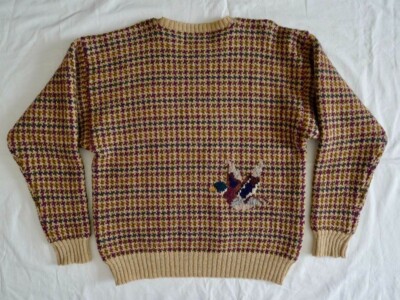 トップス RALPH LAUREN RRL AIME LEON DORE COMOLI RALPH LAUREN RRL AIME LEON DORE COMOLI