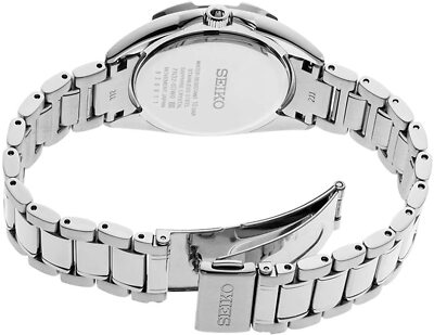 Seiko Women display picture 3