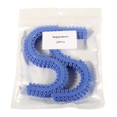 Legatura Fascette Legacavi Standard CIP - Foto 2