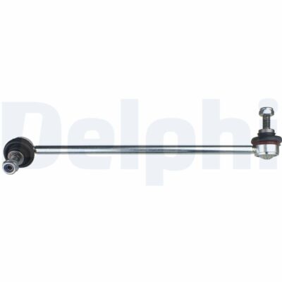 DELPHI TC2645 Stange/Strebe, Stabilisator für BMW
