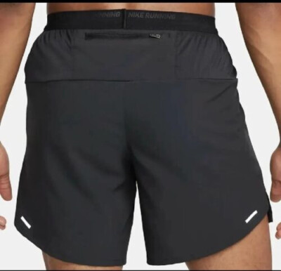 Men Nike Dri-FIT Stride 7