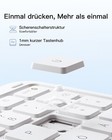 Bild 23 von 46