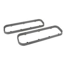 Ansen 120-1003 Big Block Fits Chevy Valve Cover Spacers