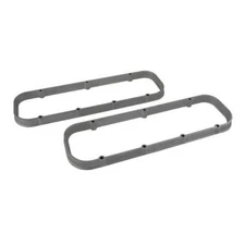 Ansen 120-1003 Big Block Fits Chevy Valve Cover Spacers