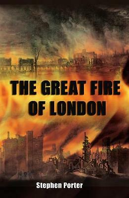 The Great Fire of London - Image 2