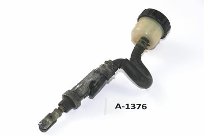 Yamaha TRX 850 4UN Bj 1996 - Brake master cylinder rear A1376