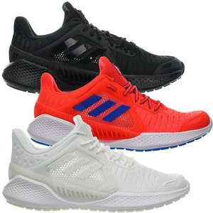 jogging adidas climacool