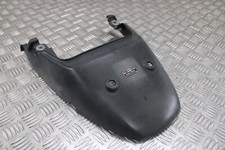 Pannello carena portellone posteriore Honda XL 650 V Transalp 2005 2000 - 2007