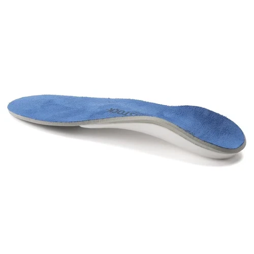Birkenstock BirkoContact Insole - Thumbnail 4