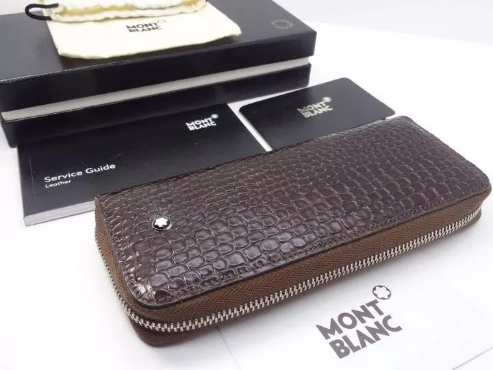 Pen 2024 pouch ebay