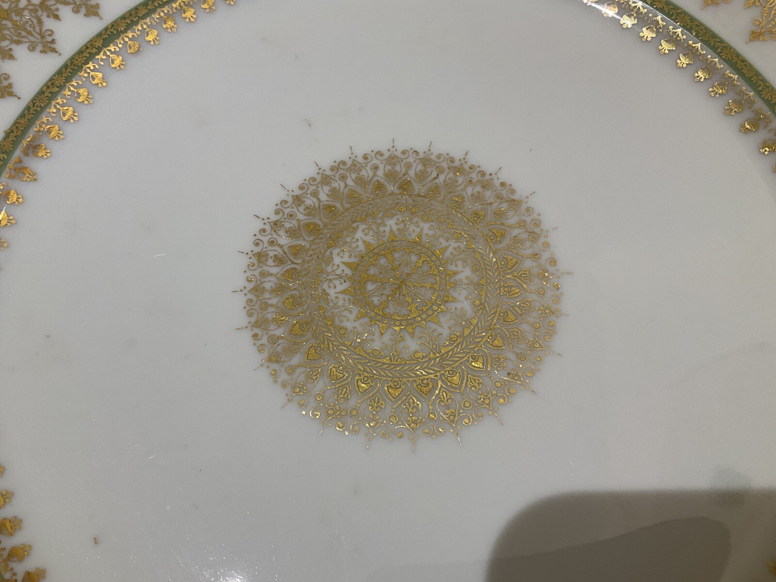 Picture 5 of 8