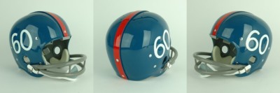 50s.60s Riddell ビンテージ　フットボール ヘルメット　USA s-l400.jpg