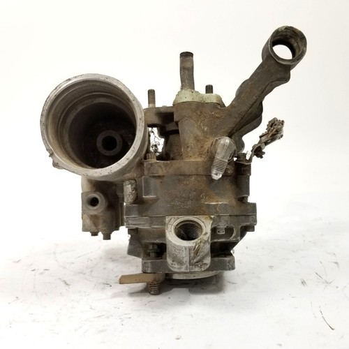 Aircraft Power Driven Pump Assy 869151-4 - Foto 5 di 6