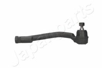 Japanparts Spurstangenkopf Vorne Rechts FüR Hyundai Santa FÉ KIA Sorento II