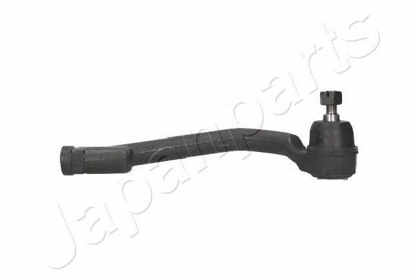 Japanparts Spurstangenkopf Vorne Rechts FüR Hyundai Santa FÉ KIA Sorento II-image