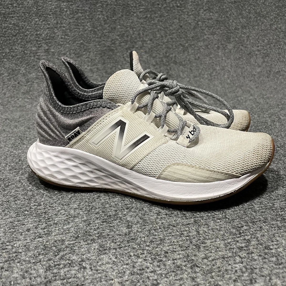 New balance 6.5 sale
