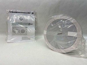 bose model 16 freespace loudspeaker