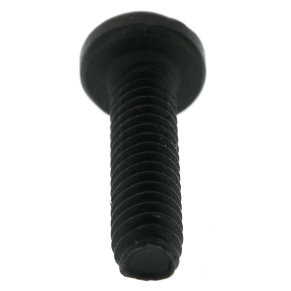 DeWALT 146929-01 Self-Tapping Screw, #8-32 x 5/8